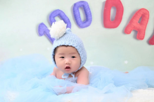 张北肚子胀会是怀孕么