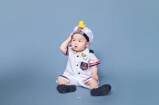张北为什么孕妇容易生气