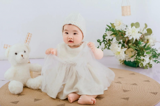 张北孕妇孕期检查项目