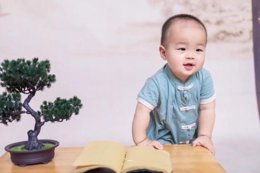 张北孕妇需要注意的事项