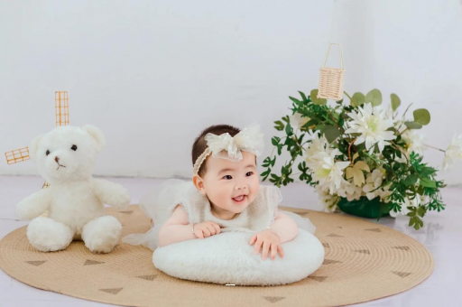 张北怀孕初期子宫内膜厚度