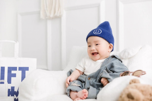 张北孕妇腋窝下有肿块