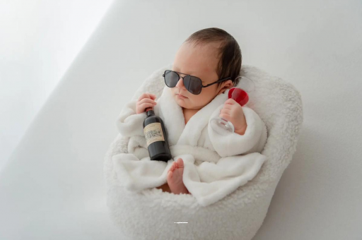 张北甲状腺炎对怀孕的影响