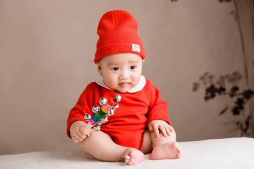 张北孕妇发高烧怎么退烧