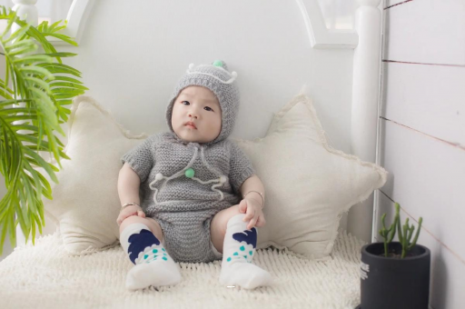 张北怀孕初期会拉肚子么