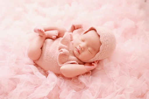 张北宝宝多大可以把尿